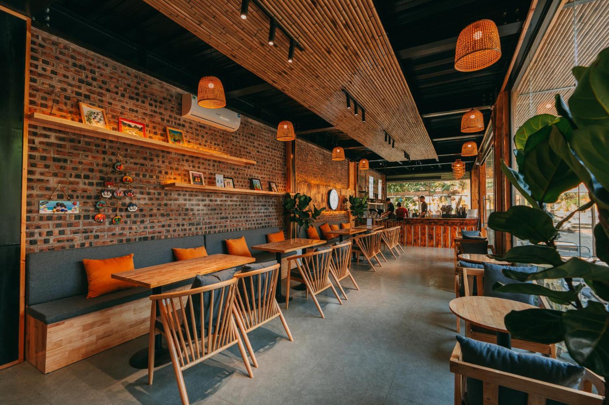Tam Coc Lavender Homestay Νιν Μπιν Εξωτερικό φωτογραφία